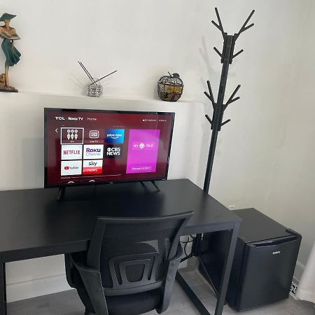 Harmony Home Near University Of ווטרלו מראה חיצוני תמונה