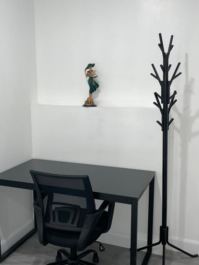 Harmony Home Near University Of ווטרלו מראה חיצוני תמונה