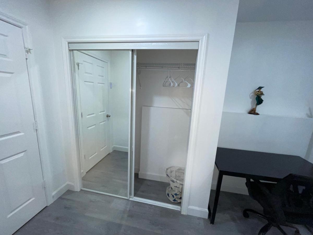 Harmony Home Near University Of ווטרלו מראה חיצוני תמונה