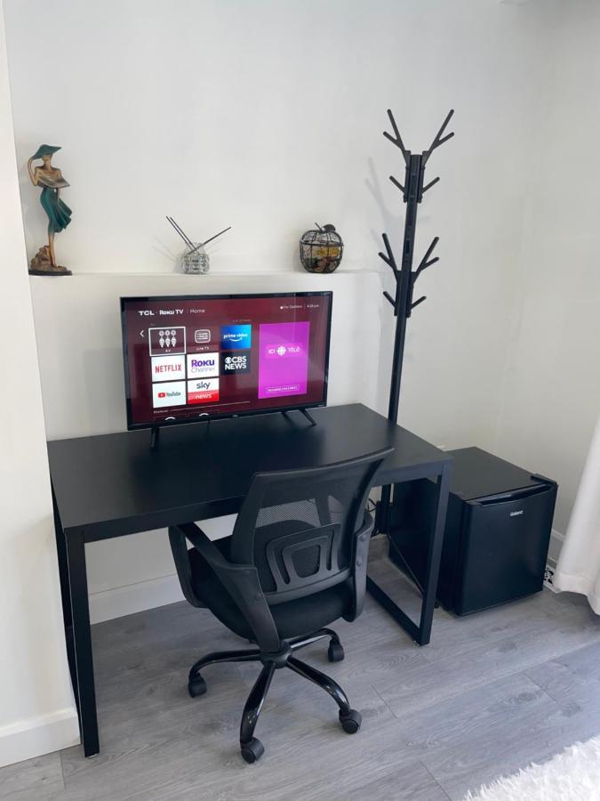 Harmony Home Near University Of ווטרלו מראה חיצוני תמונה