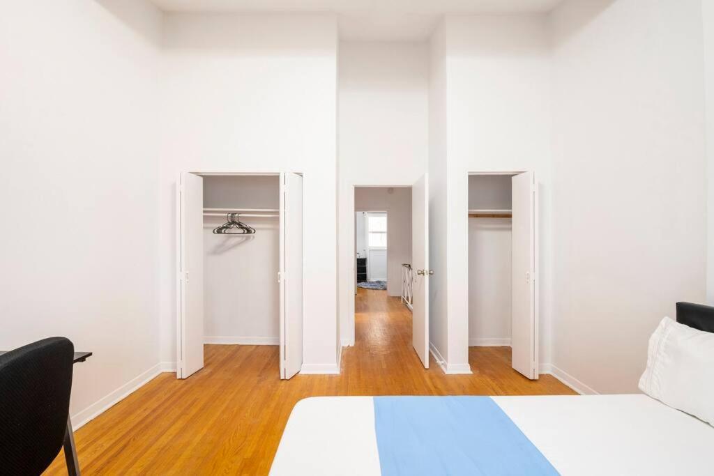 Harmony Home Near University Of ווטרלו מראה חיצוני תמונה