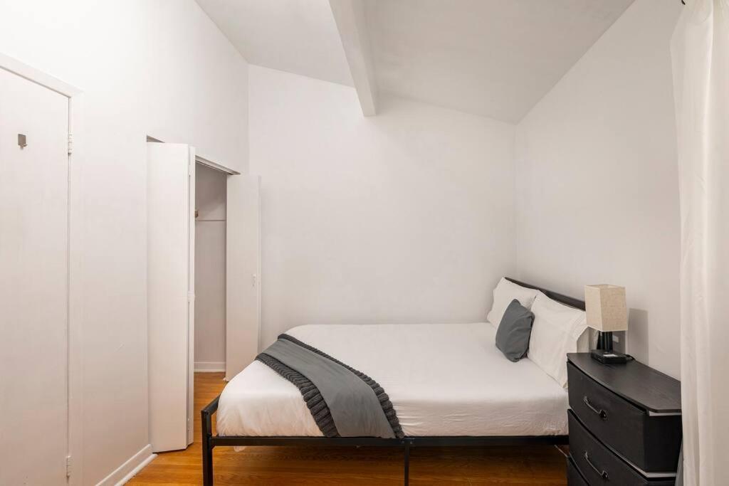 Harmony Home Near University Of ווטרלו מראה חיצוני תמונה